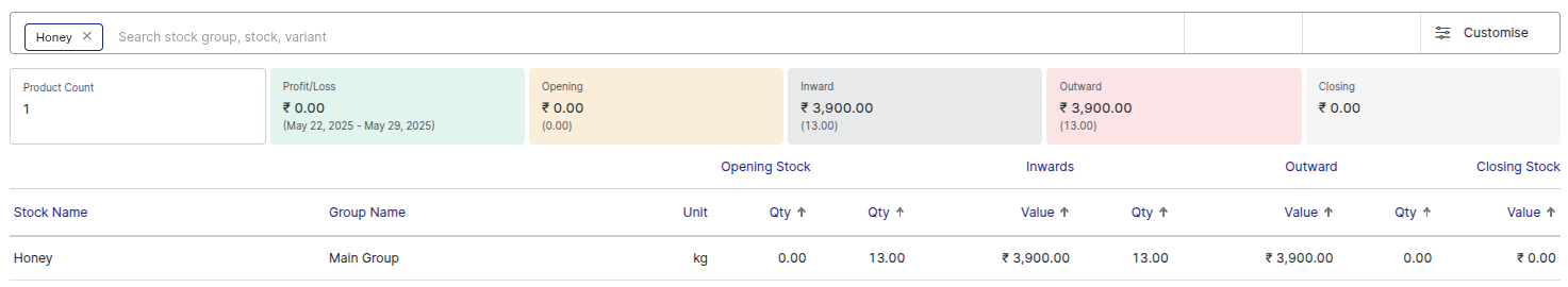 Screenshot 2025-06-05 5.00.39 PM.png